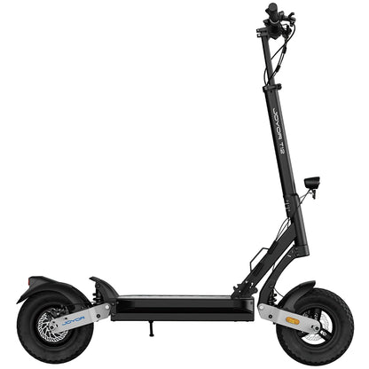 Joyor T12 (EU) Electric Scooter