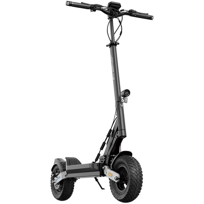 Joyor T12 (EU) Electric Scooter