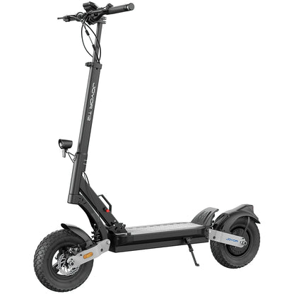 Joyor T12 (EU) Electric Scooter