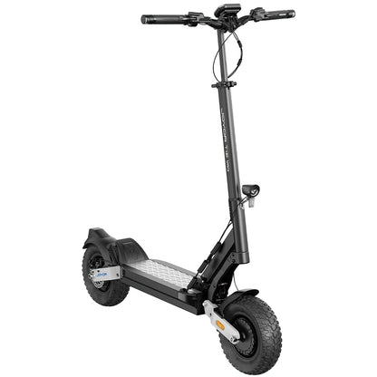 Joyor T12 Ultra Electric Scooter
