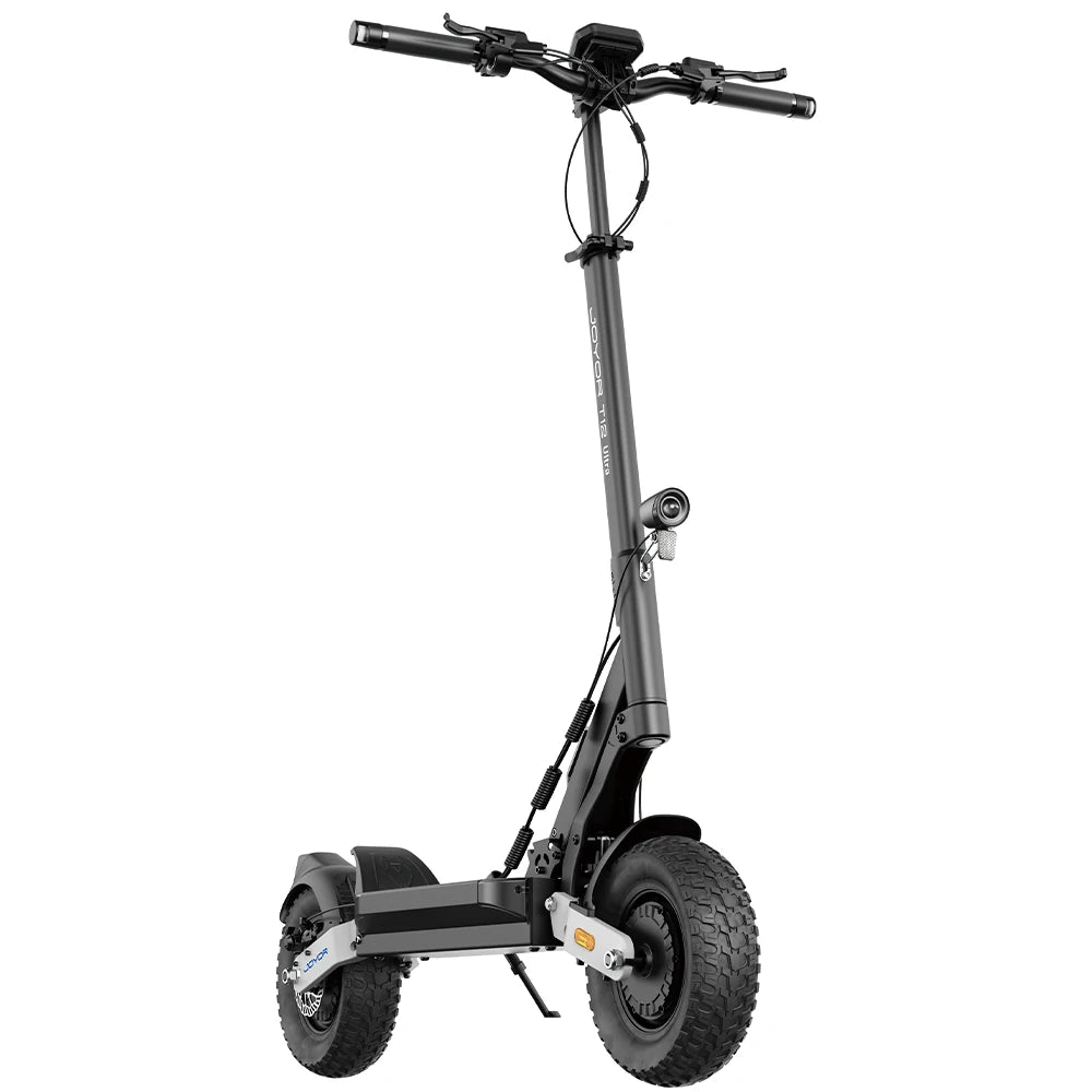 Joyor T12 Ultra Electric Scooter