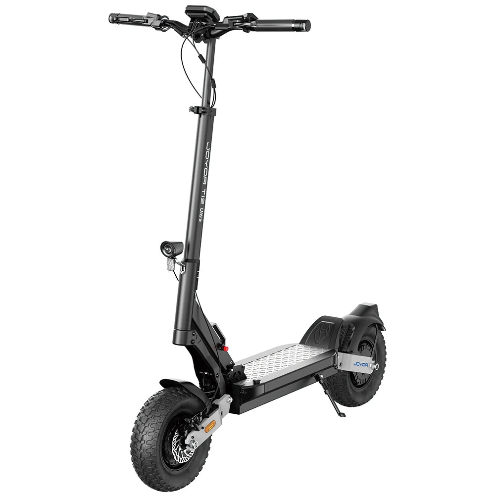 Joyor T12 Ultra Electric Scooter