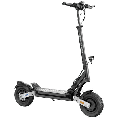 Joyor T12 Ultra Electric Scooter