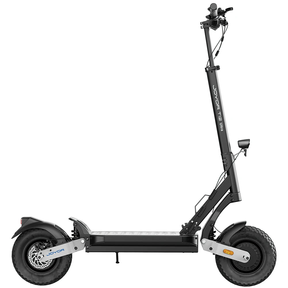 Joyor T12 Ultra Electric Scooter