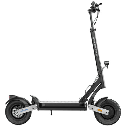 Joyor T12 Ultra Electric Scooter