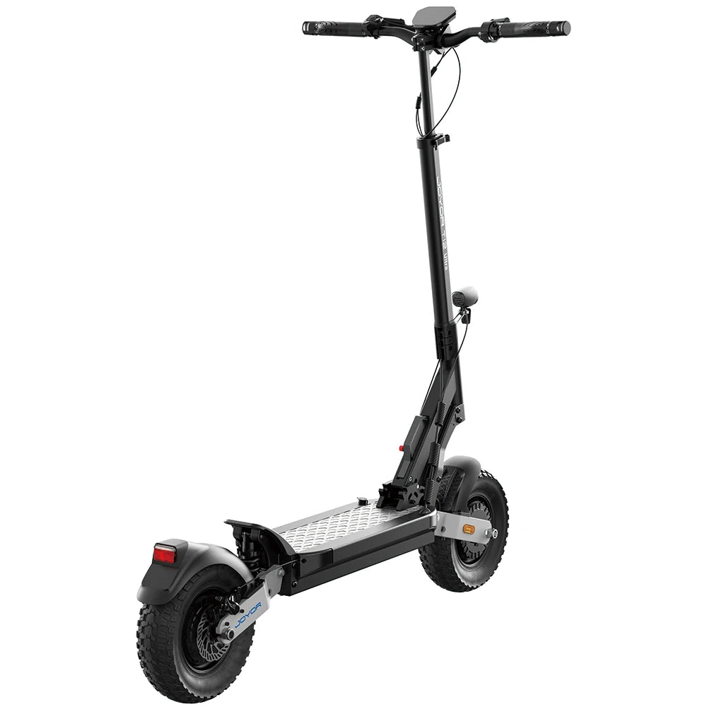 Joyor T12 Ultra Electric Scooter