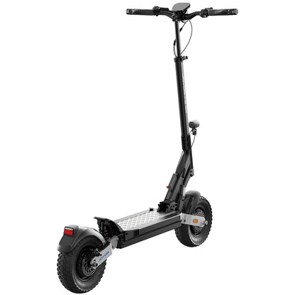 Joyor T12 Ultra Electric Scooter