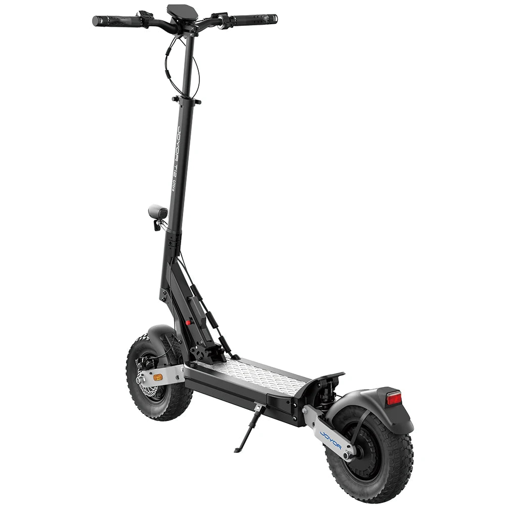 Joyor T12 Ultra Electric Scooter