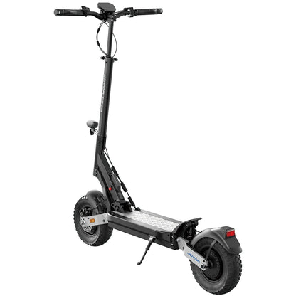 Joyor T12 Ultra Electric Scooter