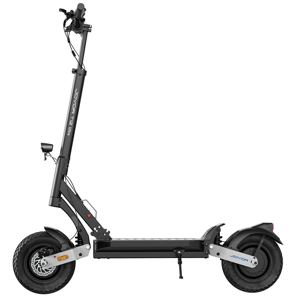 Joyor T12 Ultra Electric Scooter
