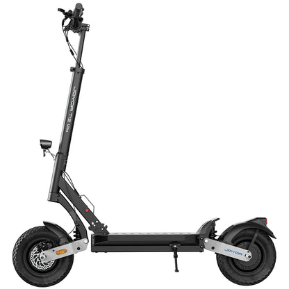 Joyor T12 Ultra Electric Scooter