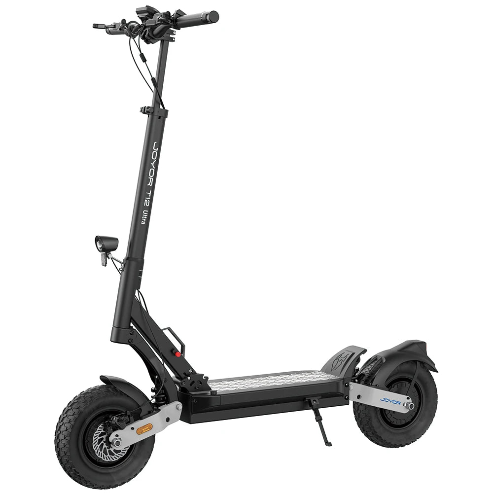 Joyor T12 Ultra Electric Scooter