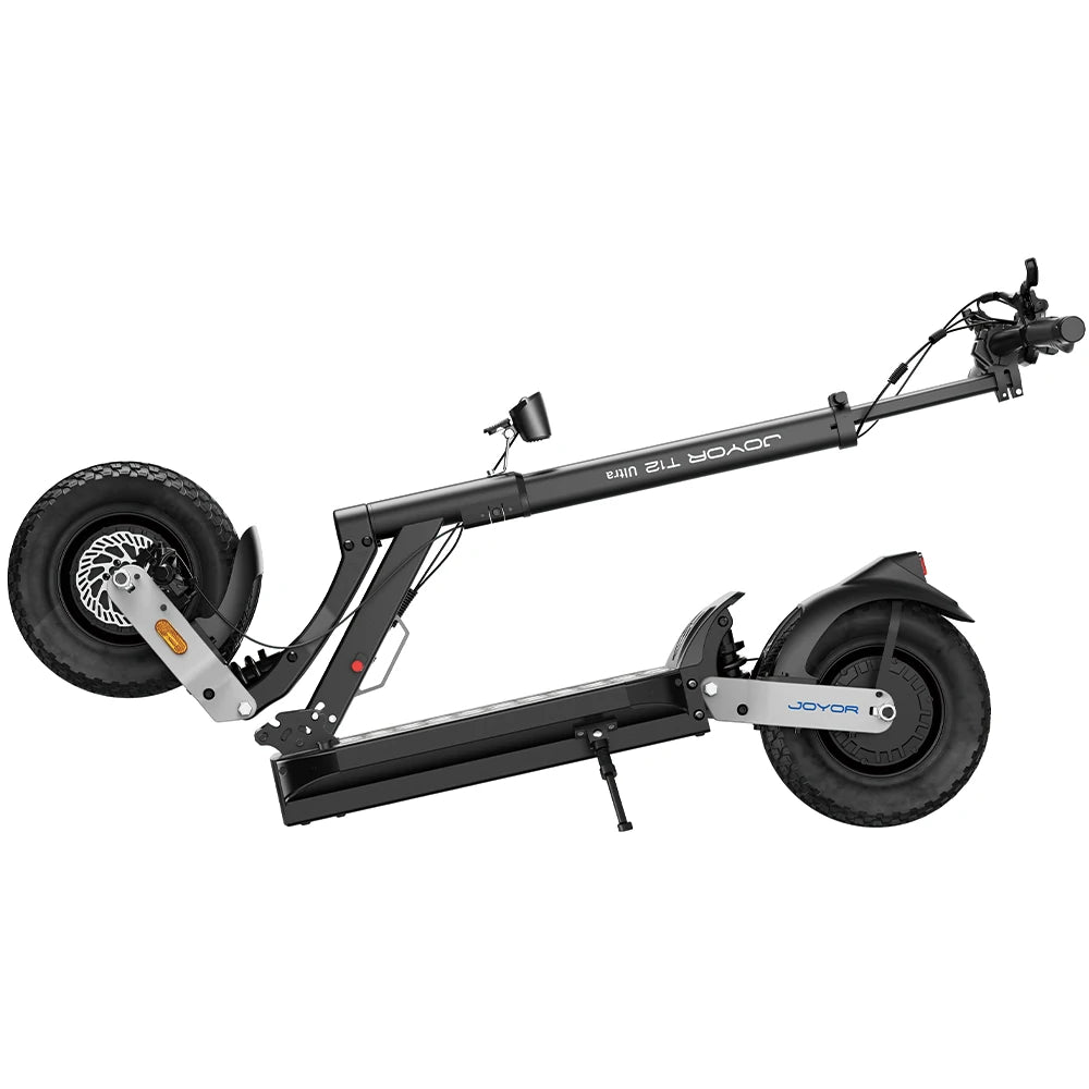 Joyor T12 Ultra Electric Scooter