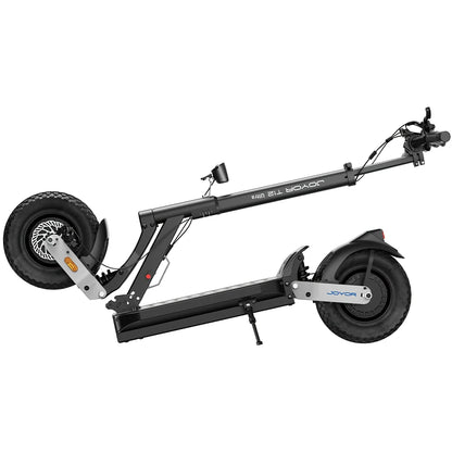 Joyor T12 Ultra Electric Scooter