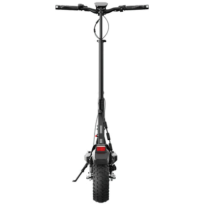 Joyor T12 Ultra Electric Scooter