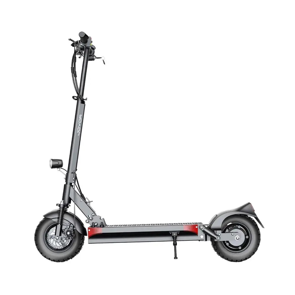 Joyor Y6-S Electric Scooter