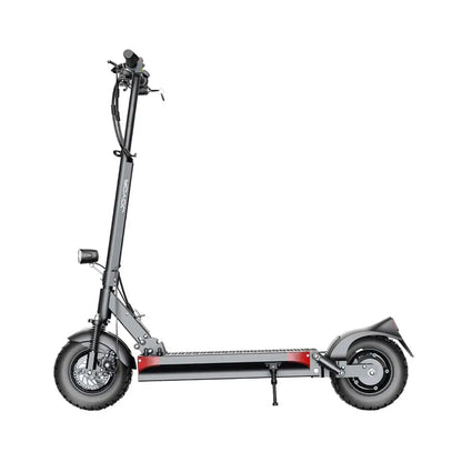Joyor Y6-S Electric Scooter