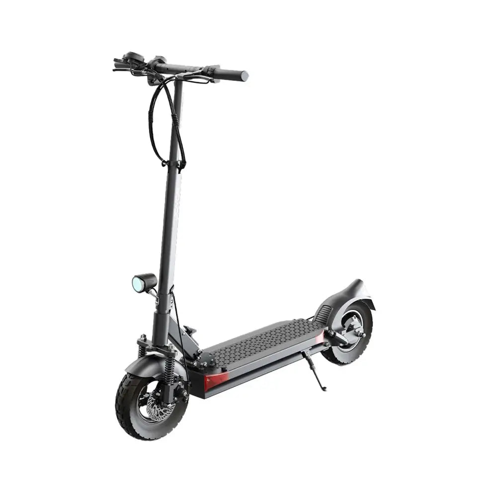 Joyor Y6-S Electric Scooter