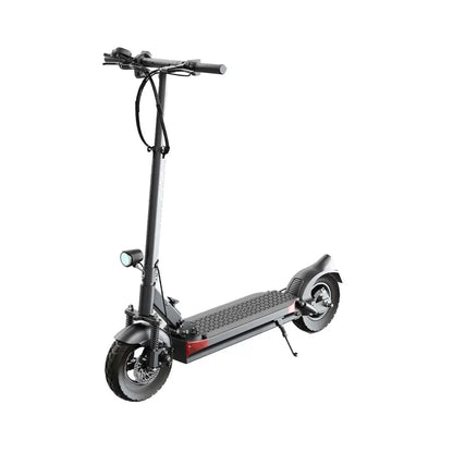 Joyor Y6-S Electric Scooter
