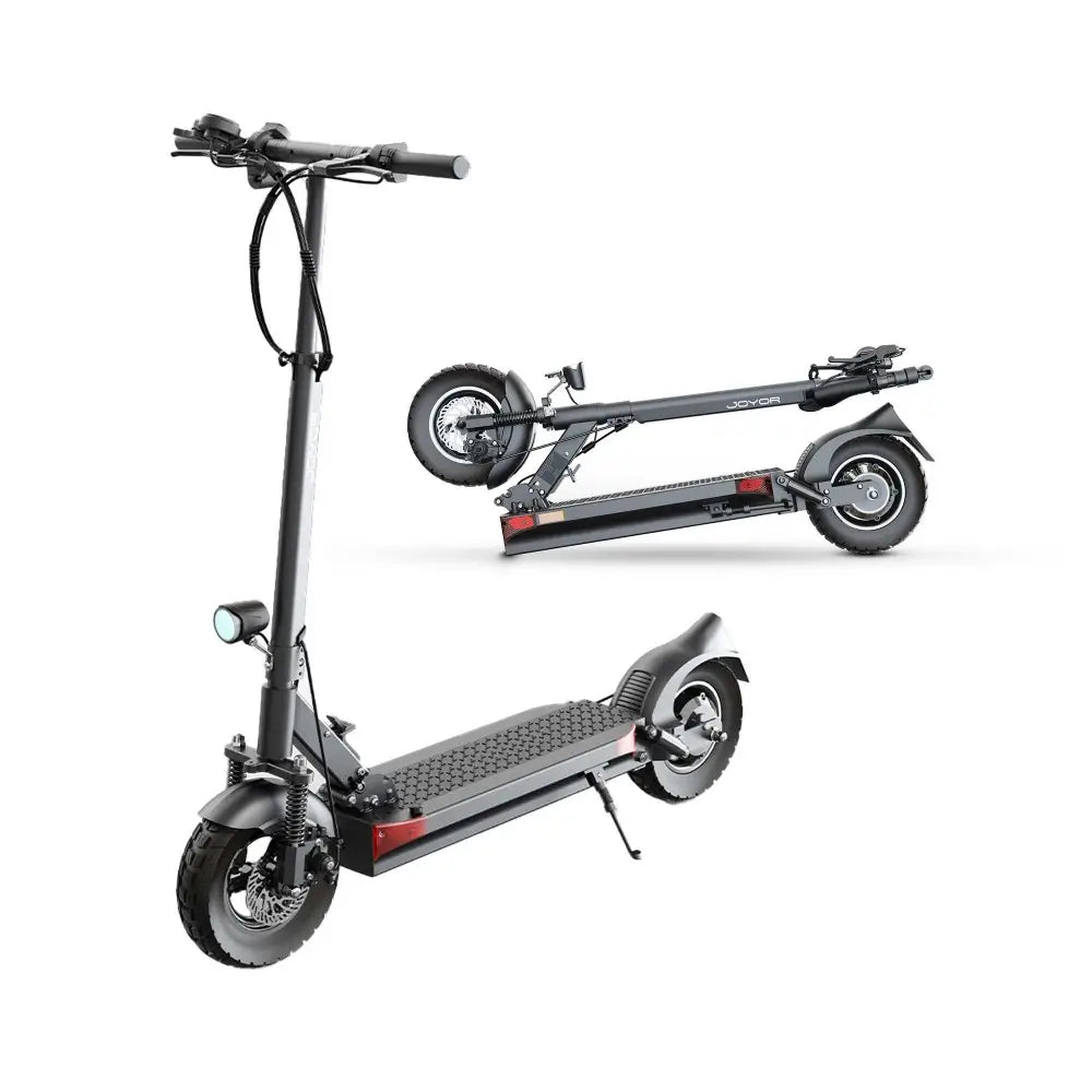 Joyor Y6-S Electric Scooter