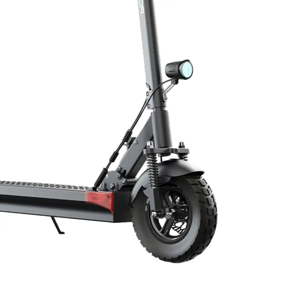 Joyor Y6-S Electric Scooter