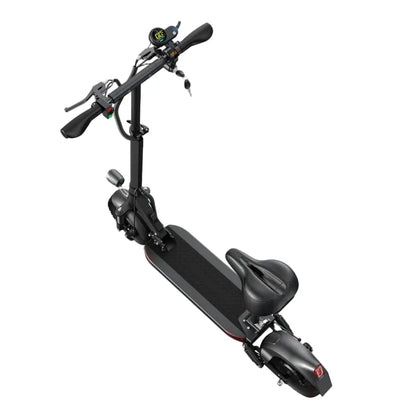Joyor Y6-S (UK) Electric Scooter