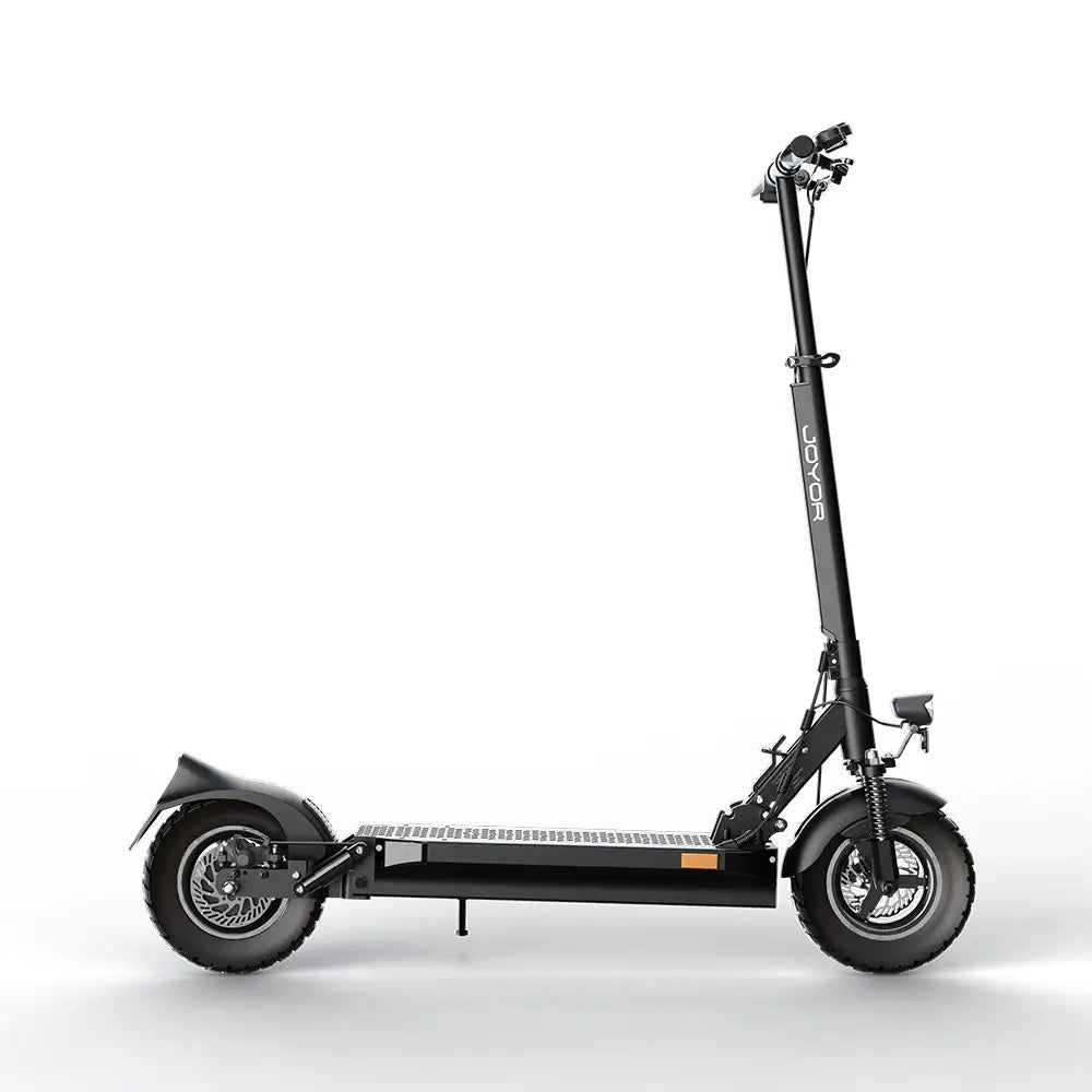 Joyor Y8-S (ABE) Electric Scooter