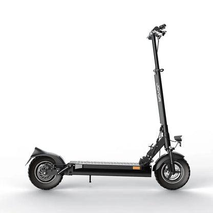 Joyor Y8-S (ABE) Electric Scooter