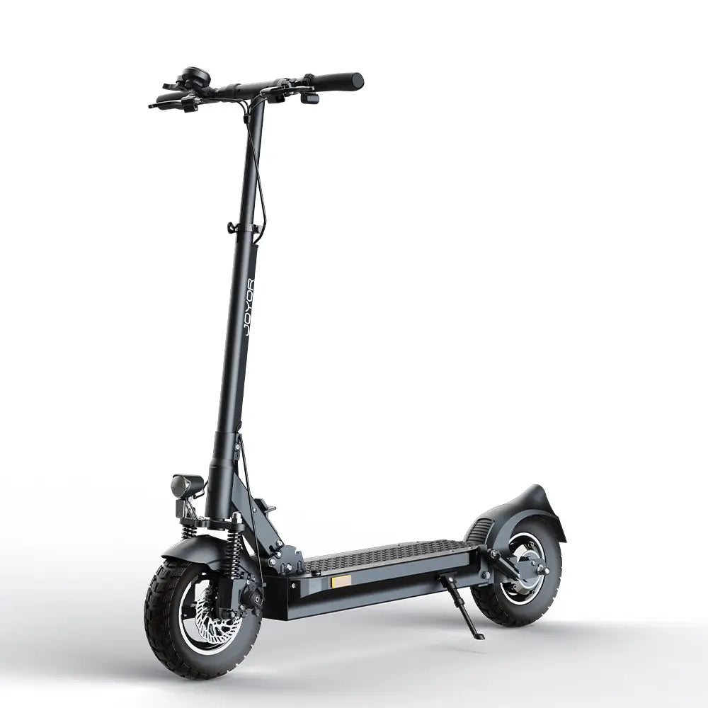 Joyor Y8-S (ABE) Electric Scooter