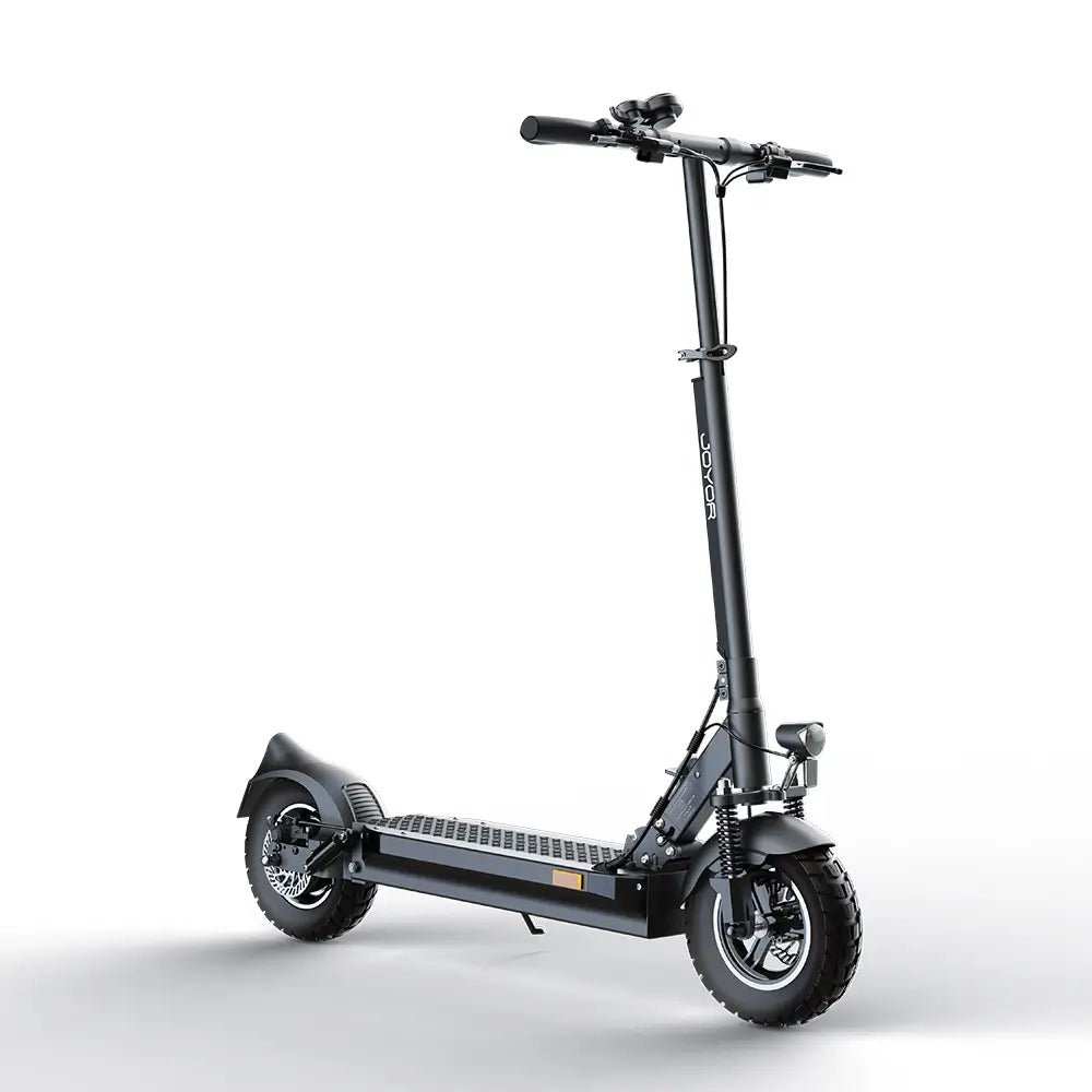 Joyor Y8-S (ABE) Electric Scooter