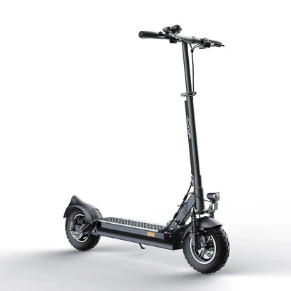 Joyor Y8-S (ABE) Electric Scooter