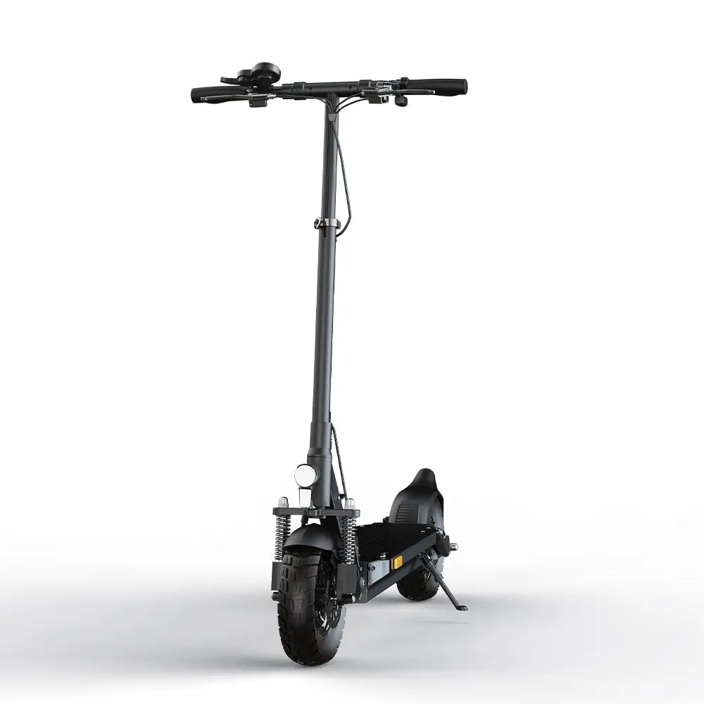 Joyor Y8-S (ABE) Electric Scooter