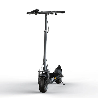 Joyor Y8-S (ABE) Electric Scooter