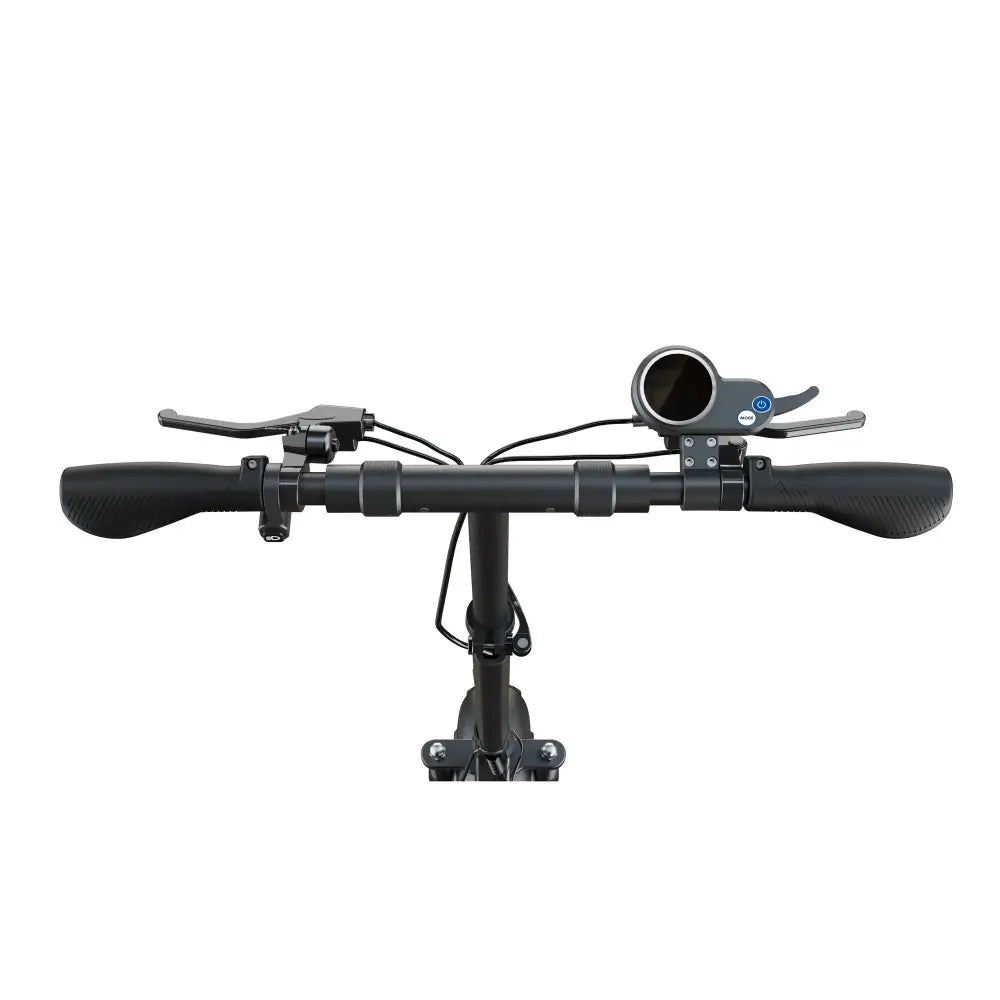 Joyor Y8-S (ABE) Electric Scooter