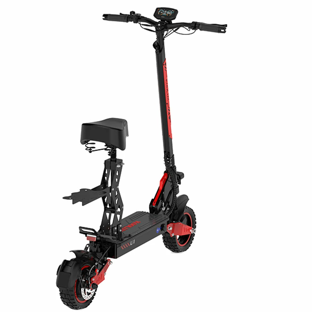 KOOLUX U1 Pro Electric Scooter