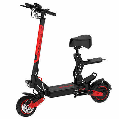 KOOLUX U1 Pro Electric Scooter