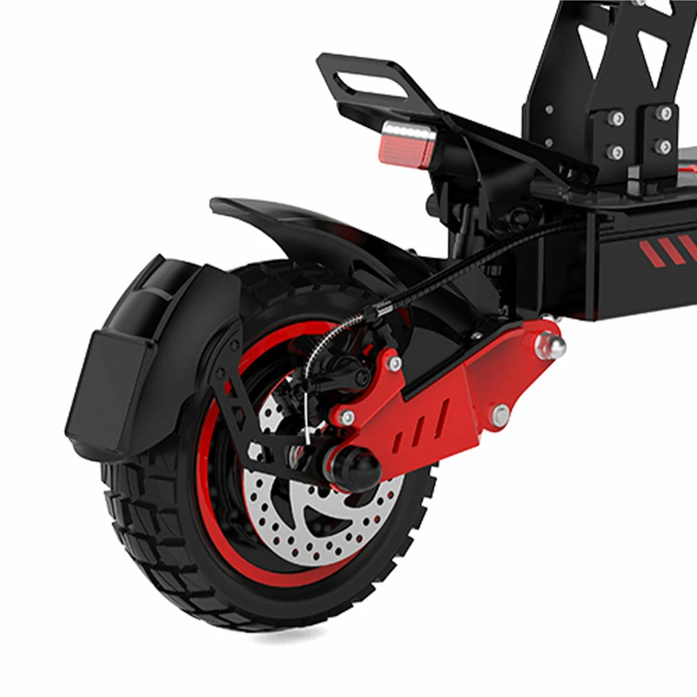 KOOLUX U1 Pro Electric Scooter