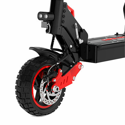 KOOLUX U1 Pro Electric Scooter