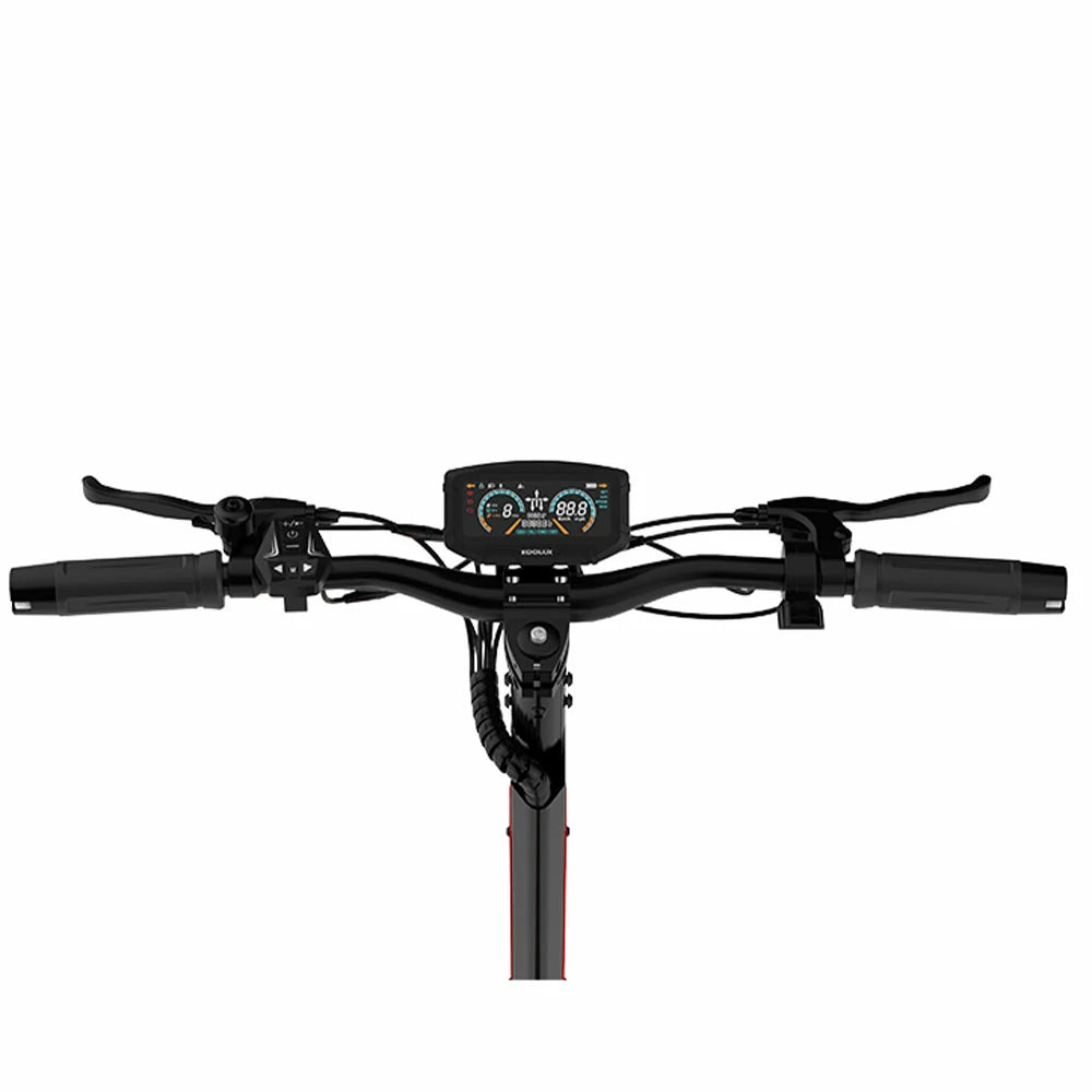 KOOLUX U1 Pro Electric Scooter