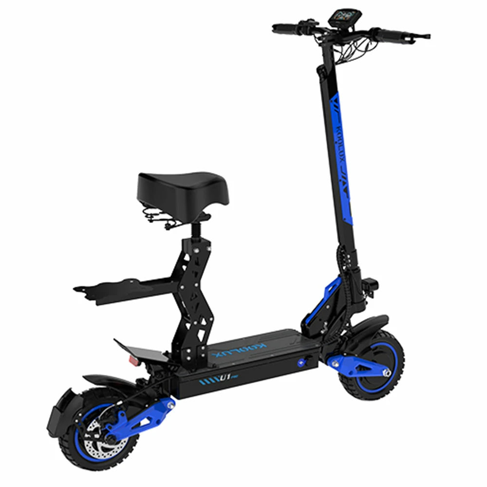 KOOLUX U1 Pro Electric Scooter