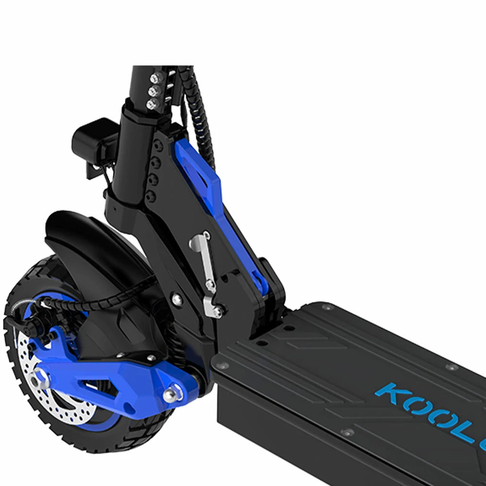 KOOLUX U1 Pro Electric Scooter