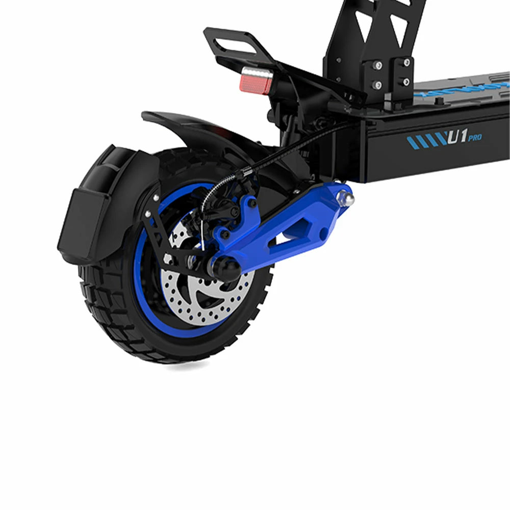 KOOLUX U1 Pro Electric Scooter