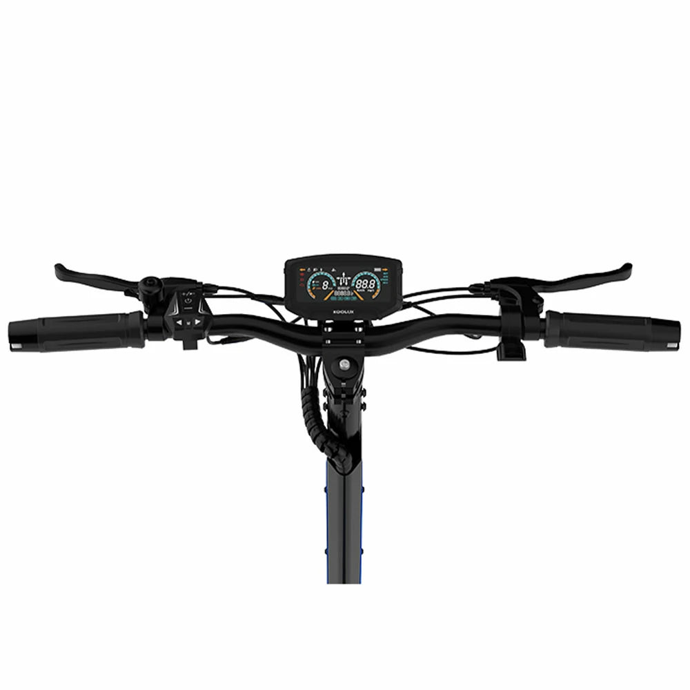 KOOLUX U1 Pro Electric Scooter
