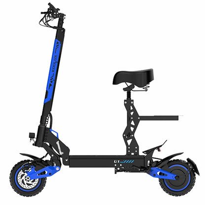 KOOLUX U1 Pro Electric Scooter