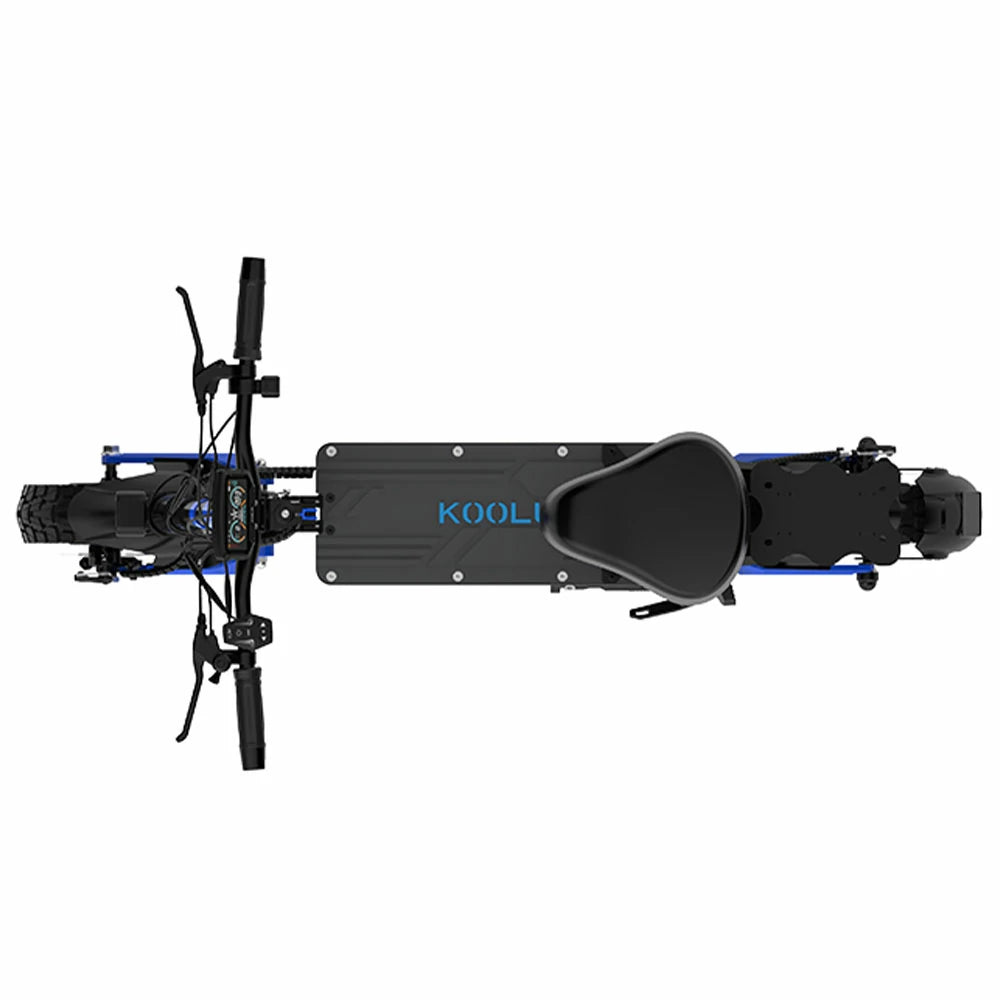 KOOLUX U1 Pro Electric Scooter