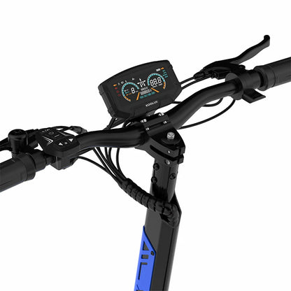 KOOLUX U1 Pro Electric Scooter