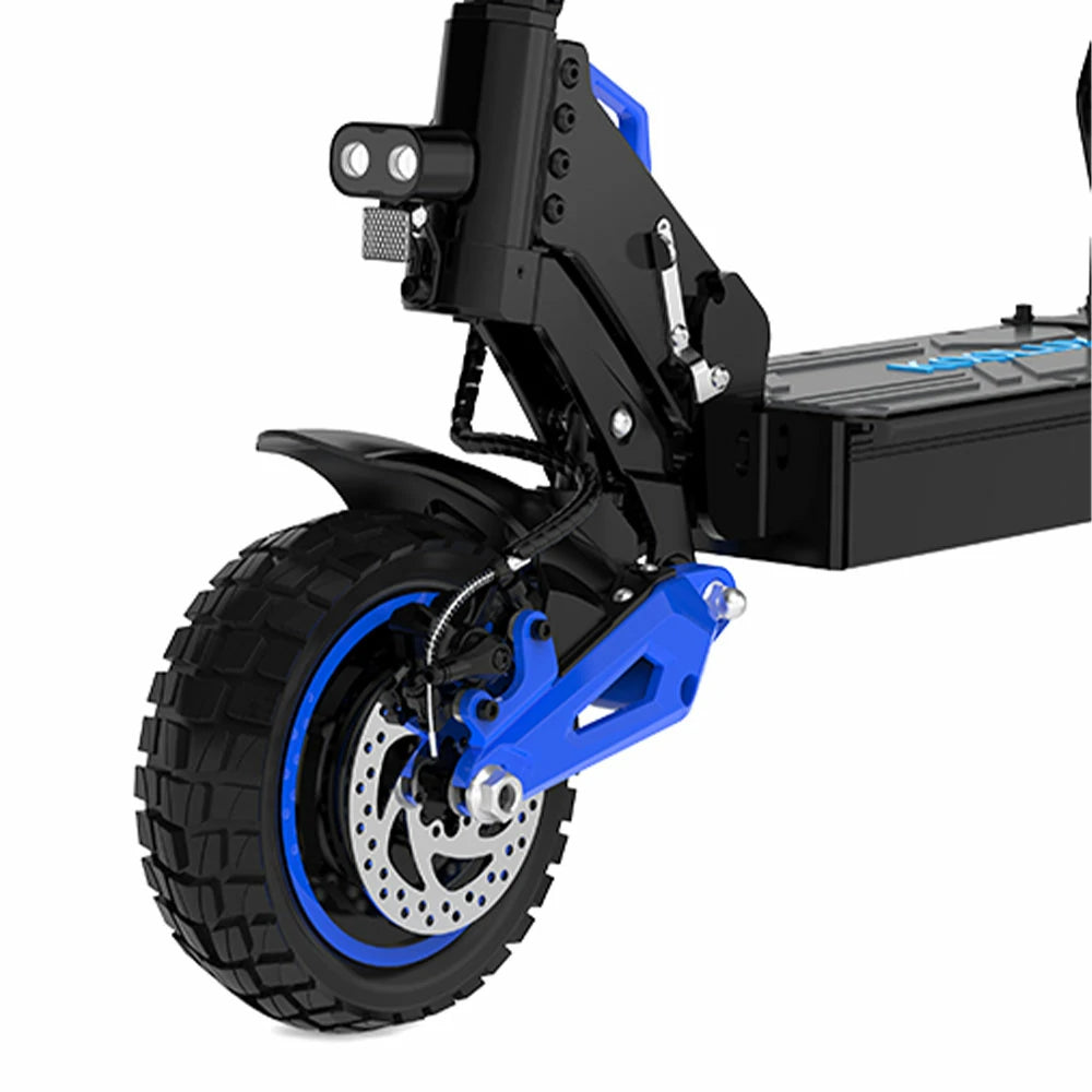 KOOLUX U1 Pro Electric Scooter