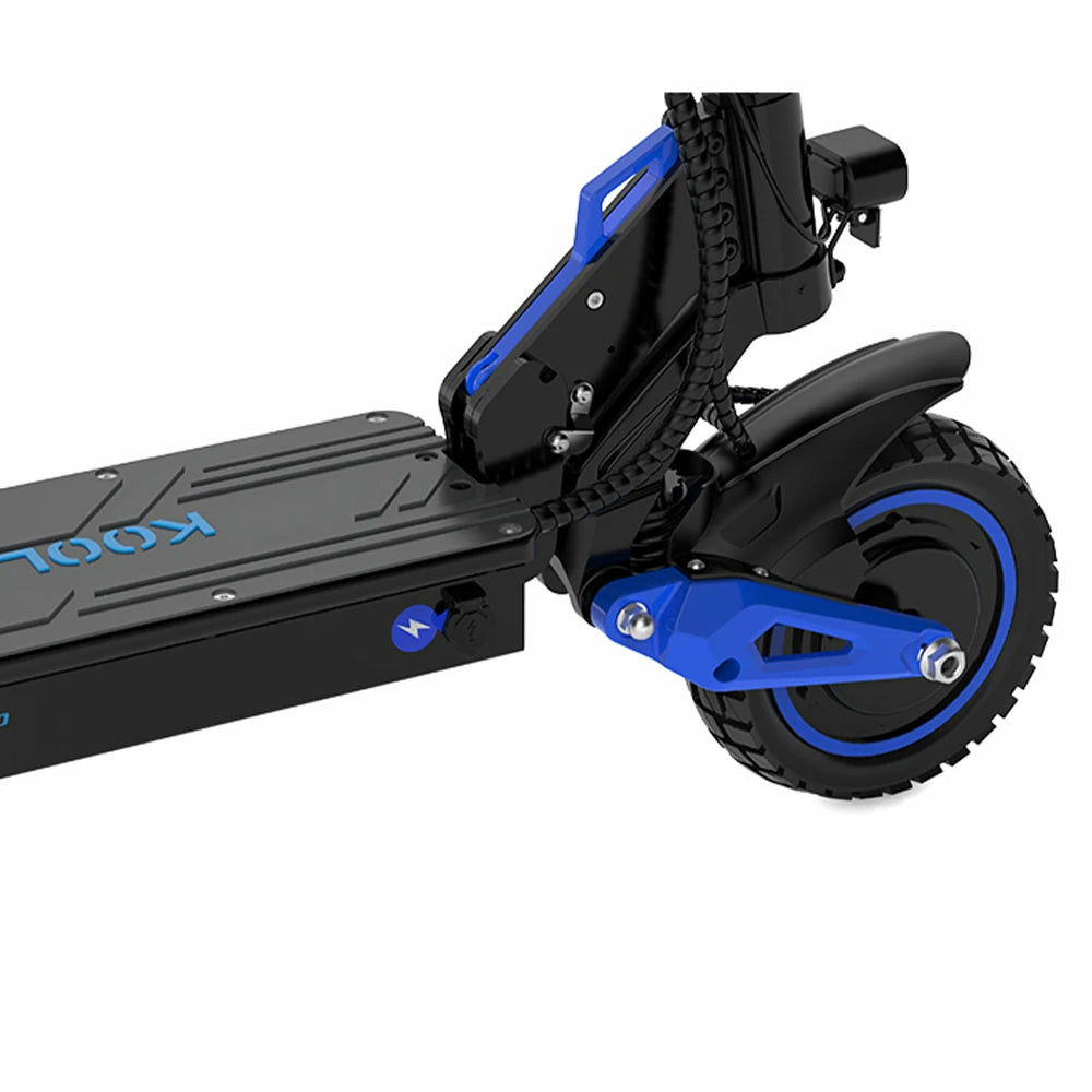 KOOLUX U1 Pro Electric Scooter