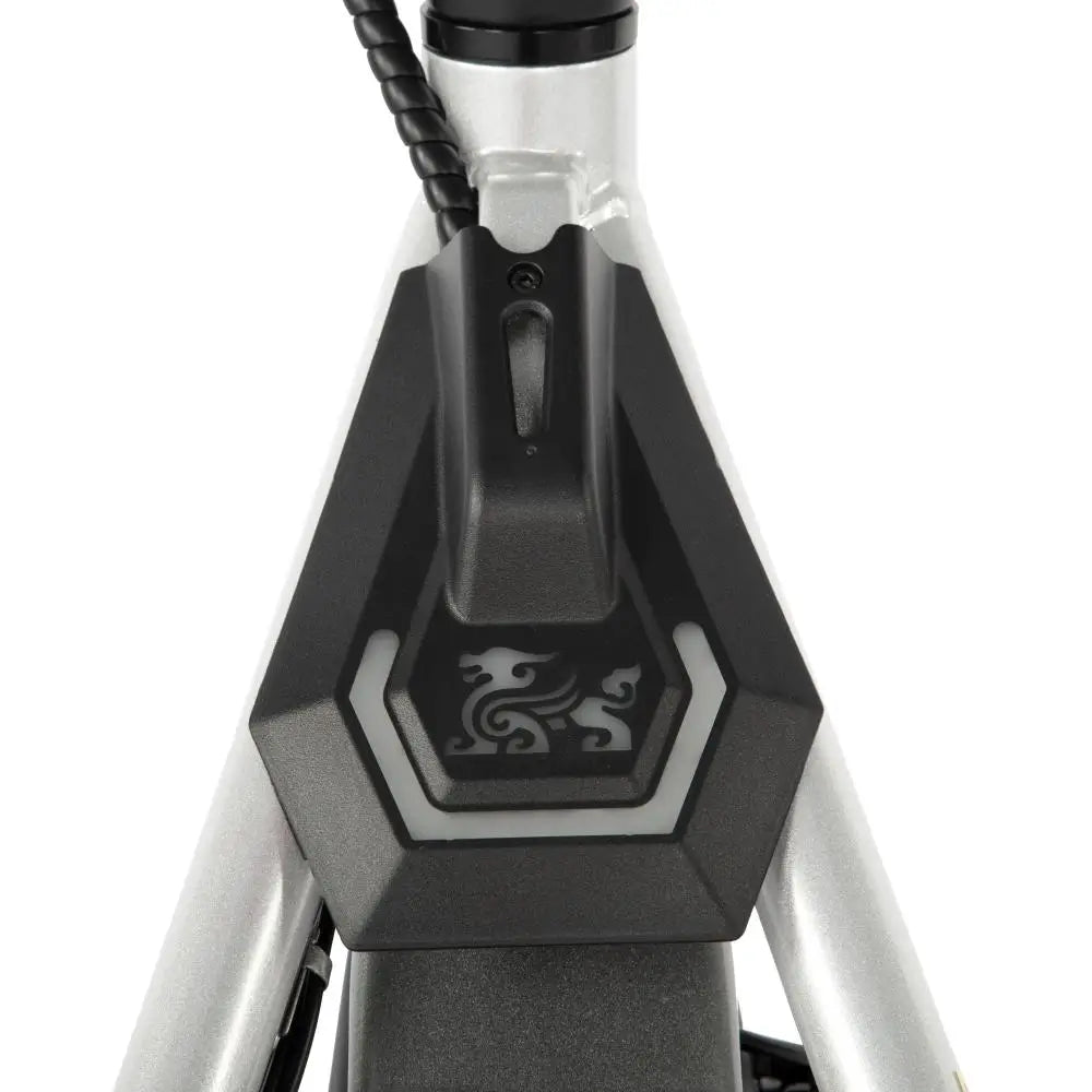 Kukirin A1 Electric Scooter