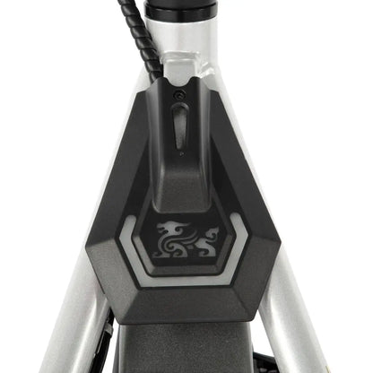 Kukirin A1 Electric Scooter